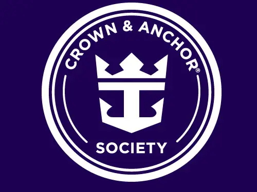 Crown and Anchor