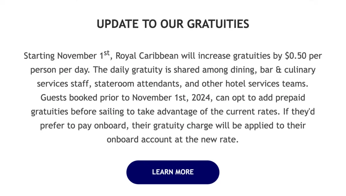 RC-Gratuity-Increase Gratuity increase notice