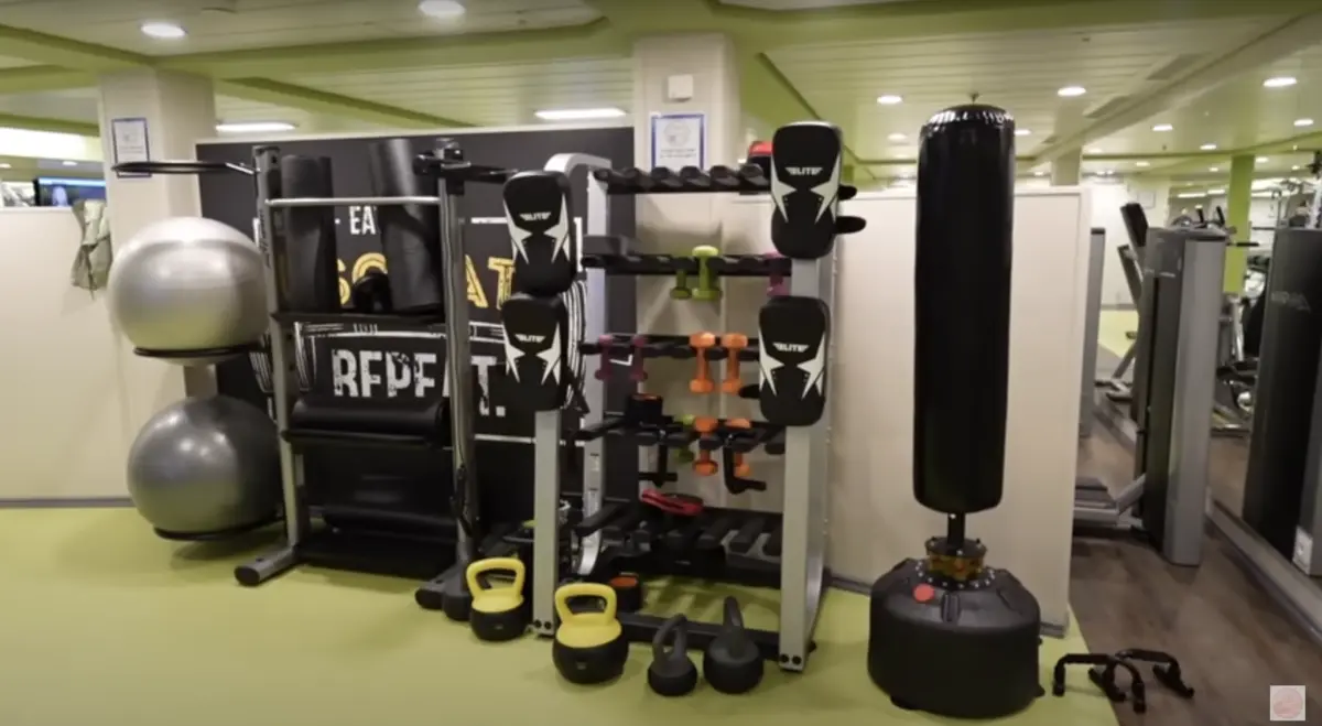 Utopia-Crew-Gym-2 Utopia-Crew-Gym