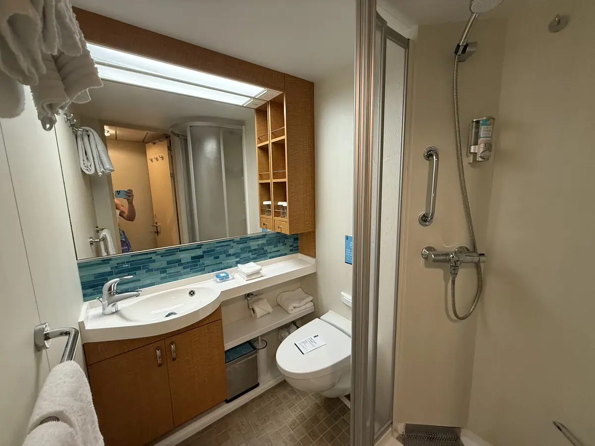 Allure-Inside-Bathroom