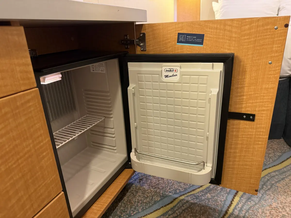 Allure-Inside-Mini-Fridge