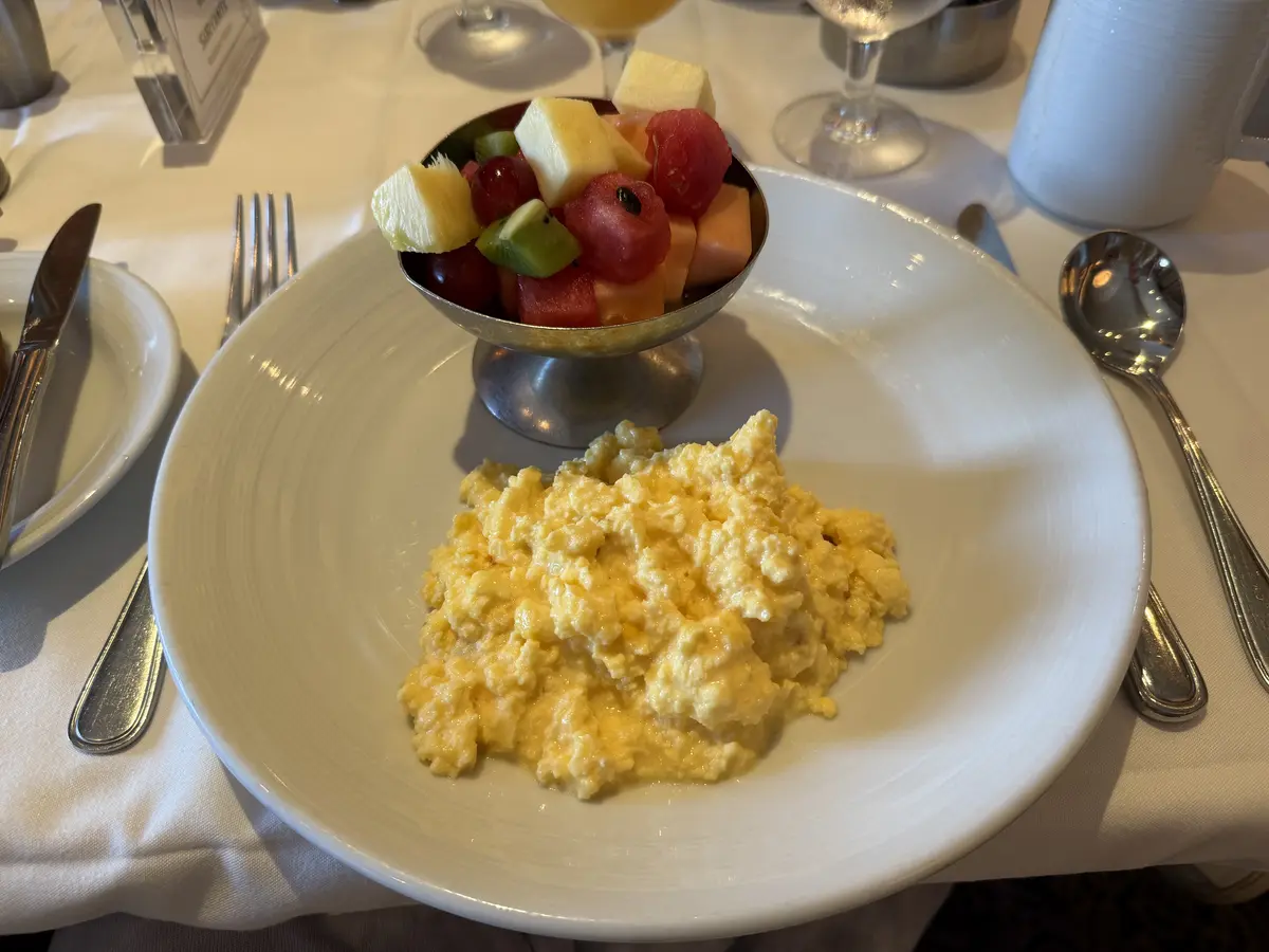 Allure-MDR-Breakfast Allure-MDR-Breakfast