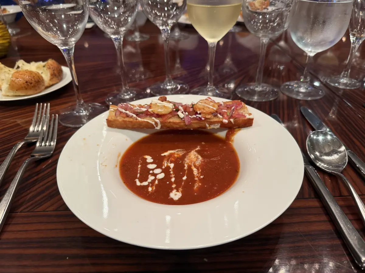 Chefs-Table-Allure-Tomato-Soup