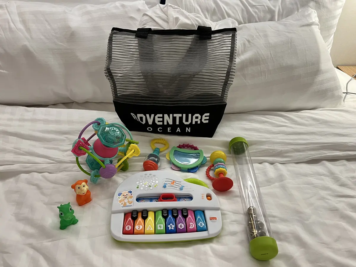 Icon Toy Bag_0 Icon Toy Bag_0