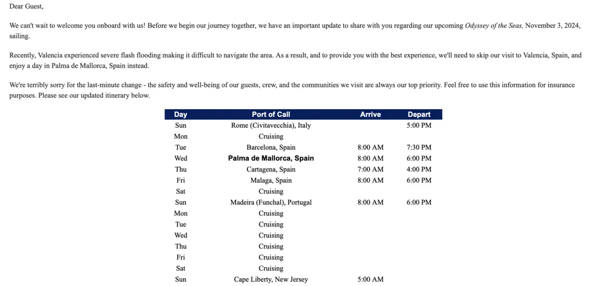 Odyssey-Valencia-Cancelation Odyssey-Valencia-Cancelation