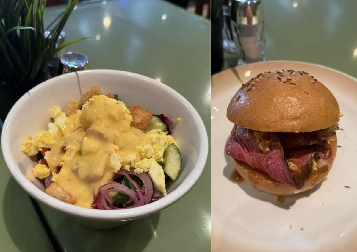 Park-Cafe-Lunch-Allure Park-Cafe-Lunch-Allure
