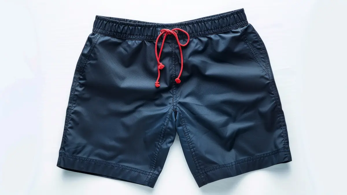 Bathing suit