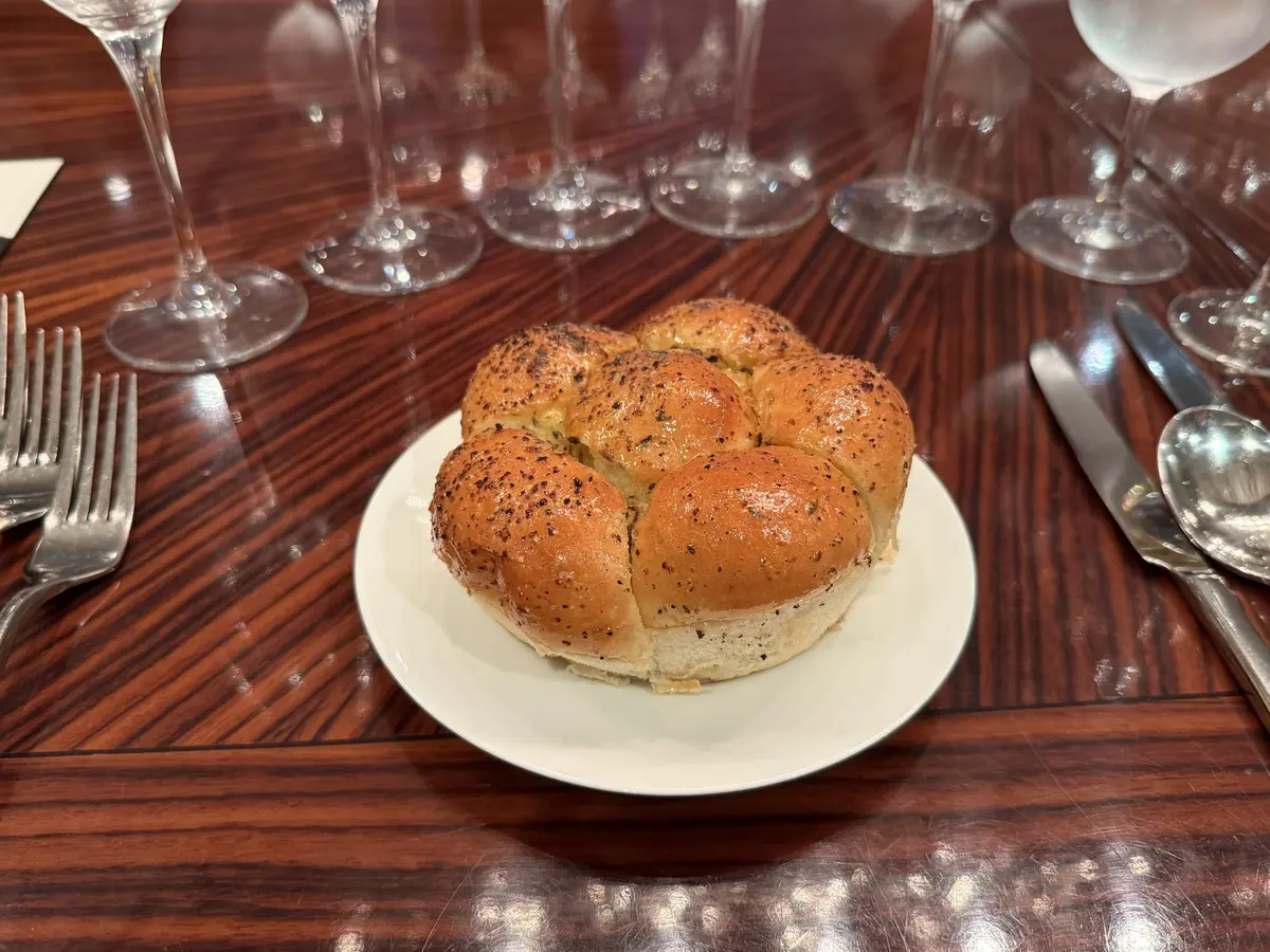 Chefs-Table-Bread-Allure Chefs-Table-Bread-Allure