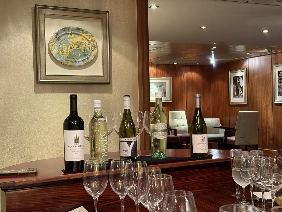 Chefs-Table-Wine-Pairing-Allure Chefs-Table-Wine-Pairing-Allure