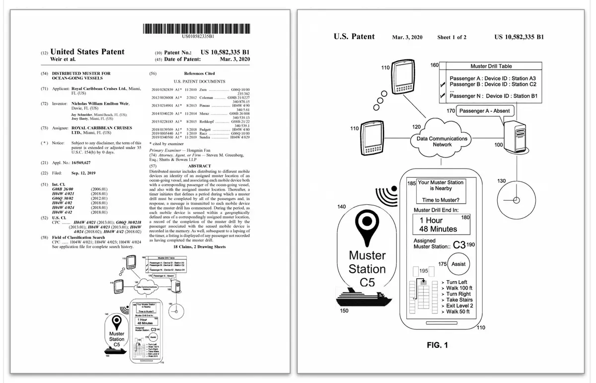 Muster-Patent-3 Muster-Patent-3
