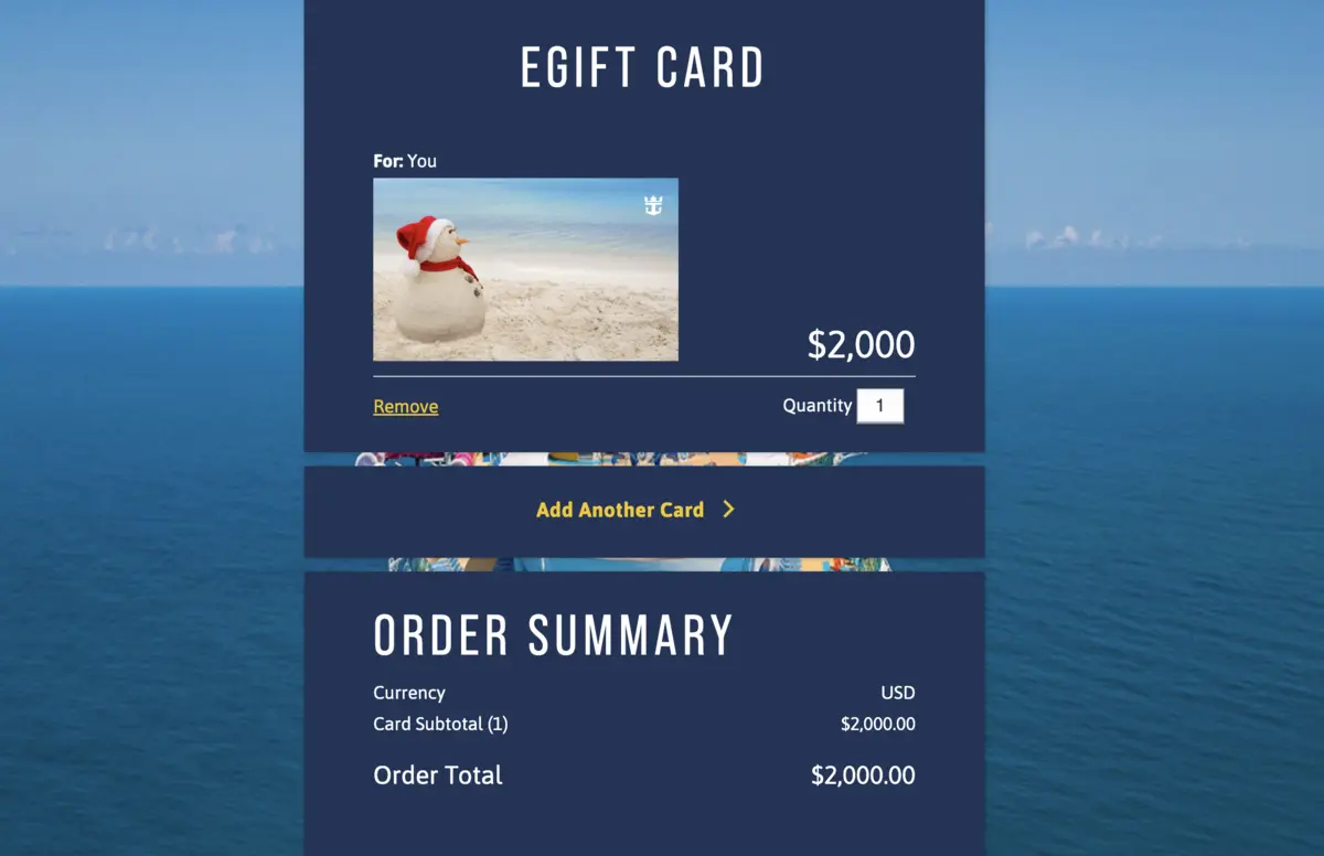 Royal-Gift-Card-Without-Promo Royal-Gift-Card-Without-Promo