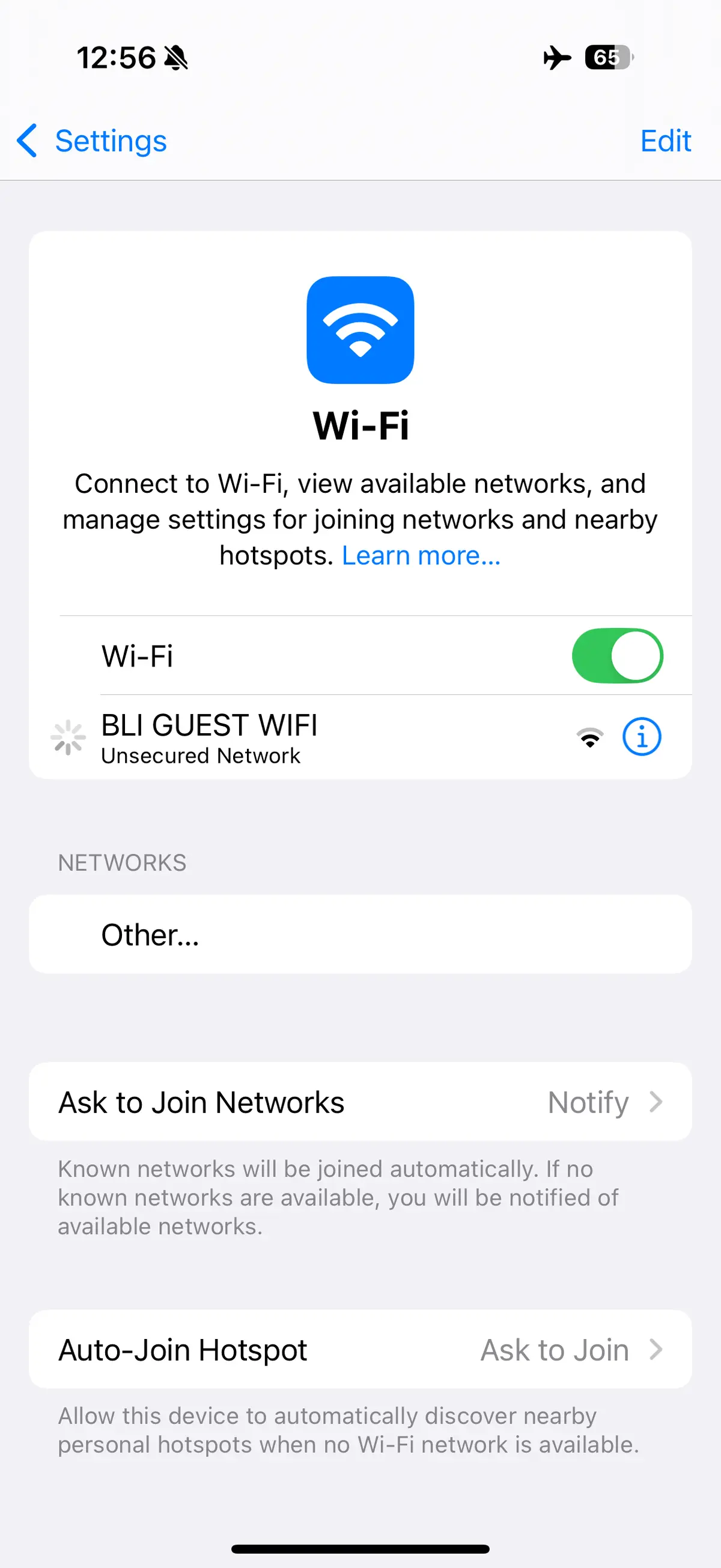 WiFi-Blue-Lagoon WiFi-Blue-Lagoon
