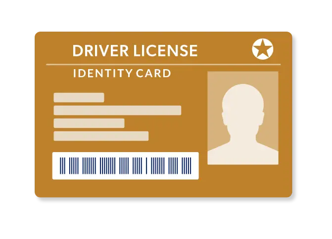 ID card