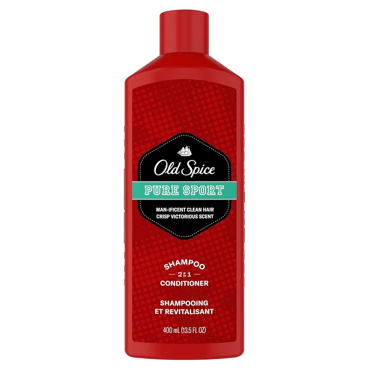 Body wash
