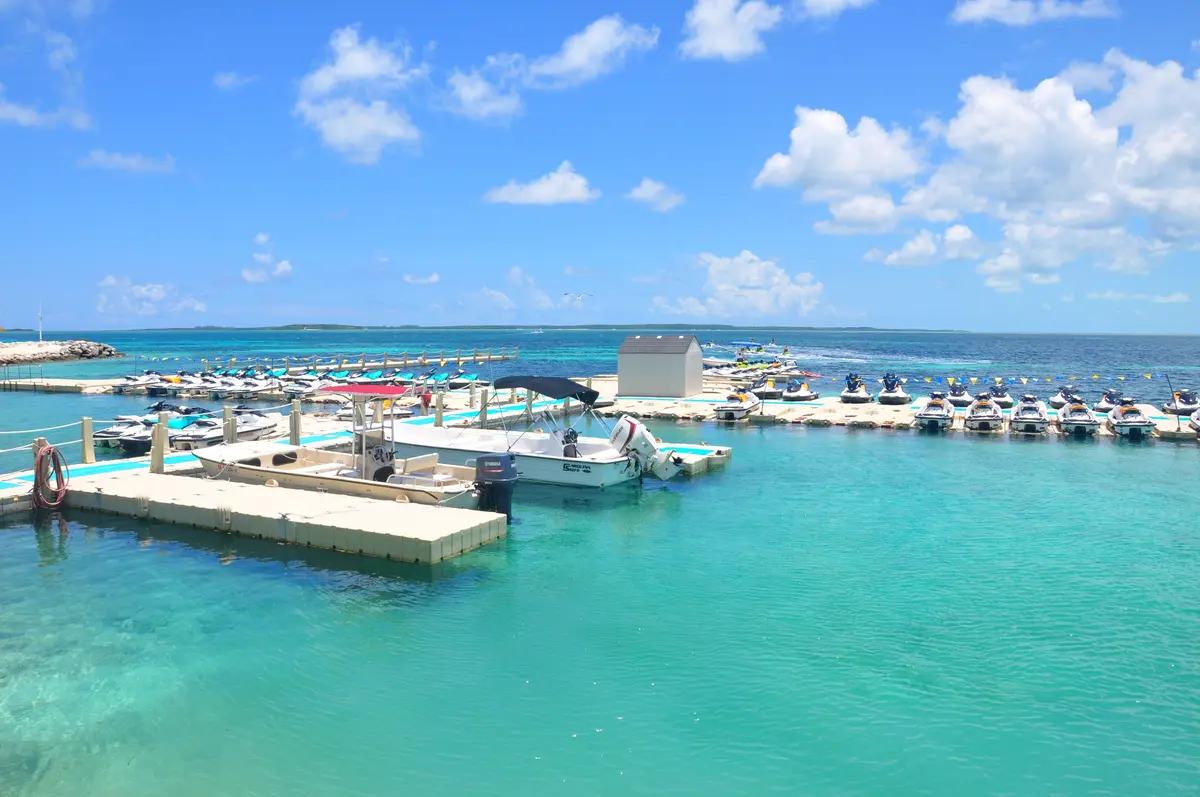 CocoCay-Jetskis-2 CocoCay-Jetskis-2