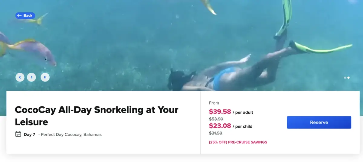 CocoCay-Snorkeling-Price-Icon-2025 CocoCay-Snorkeling-Price-Icon-2025