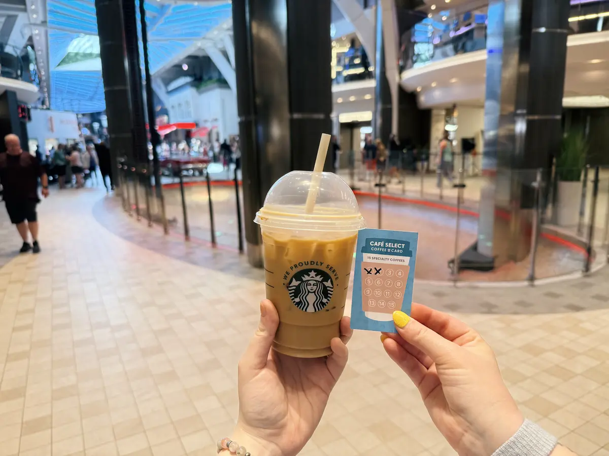 Coffee-Card-Wonder-Atrium Coffee-Card-Wonder-Atrium