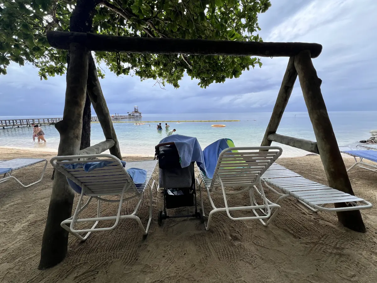 Icon Roatan Baby Excursion_0 Icon Roatan Baby Excursion_0