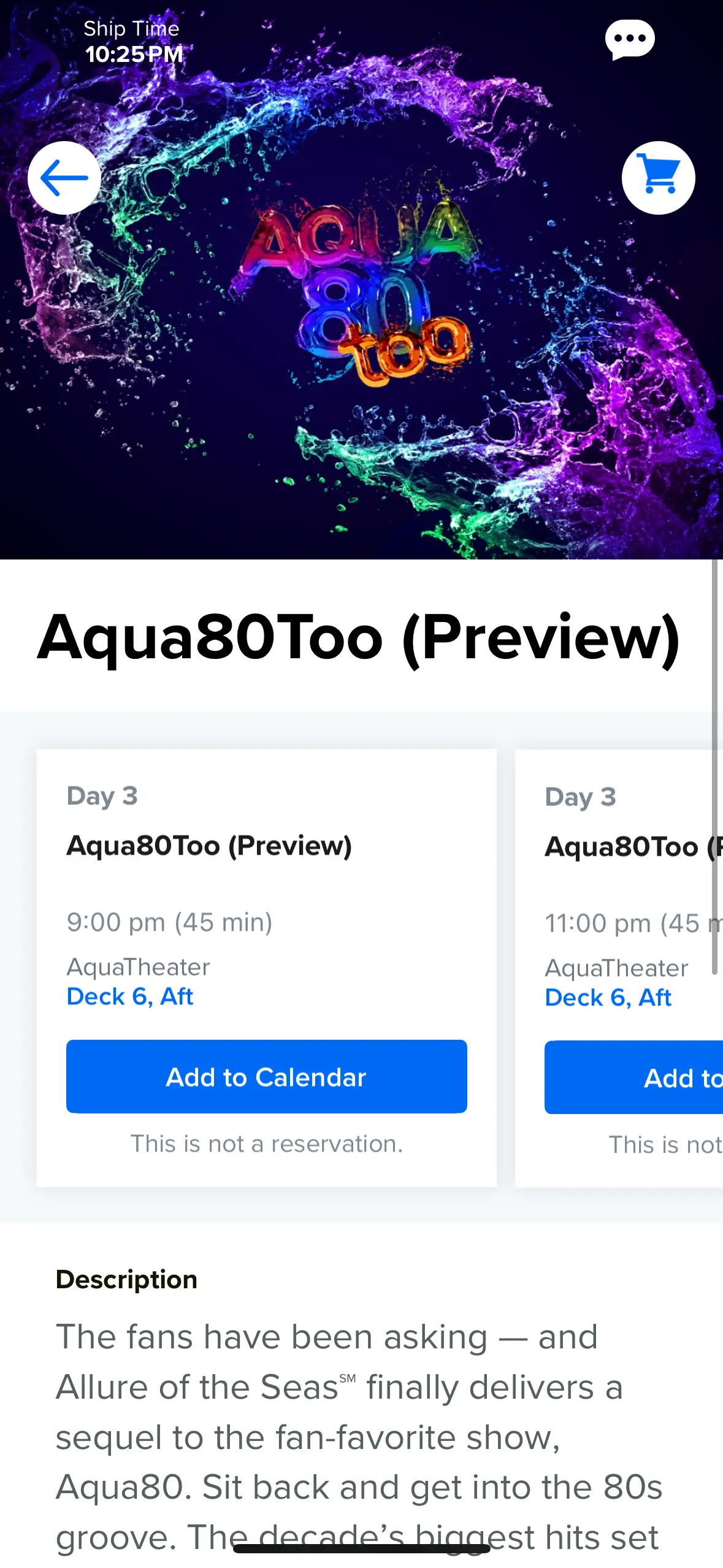 Aqua80stoo in app
