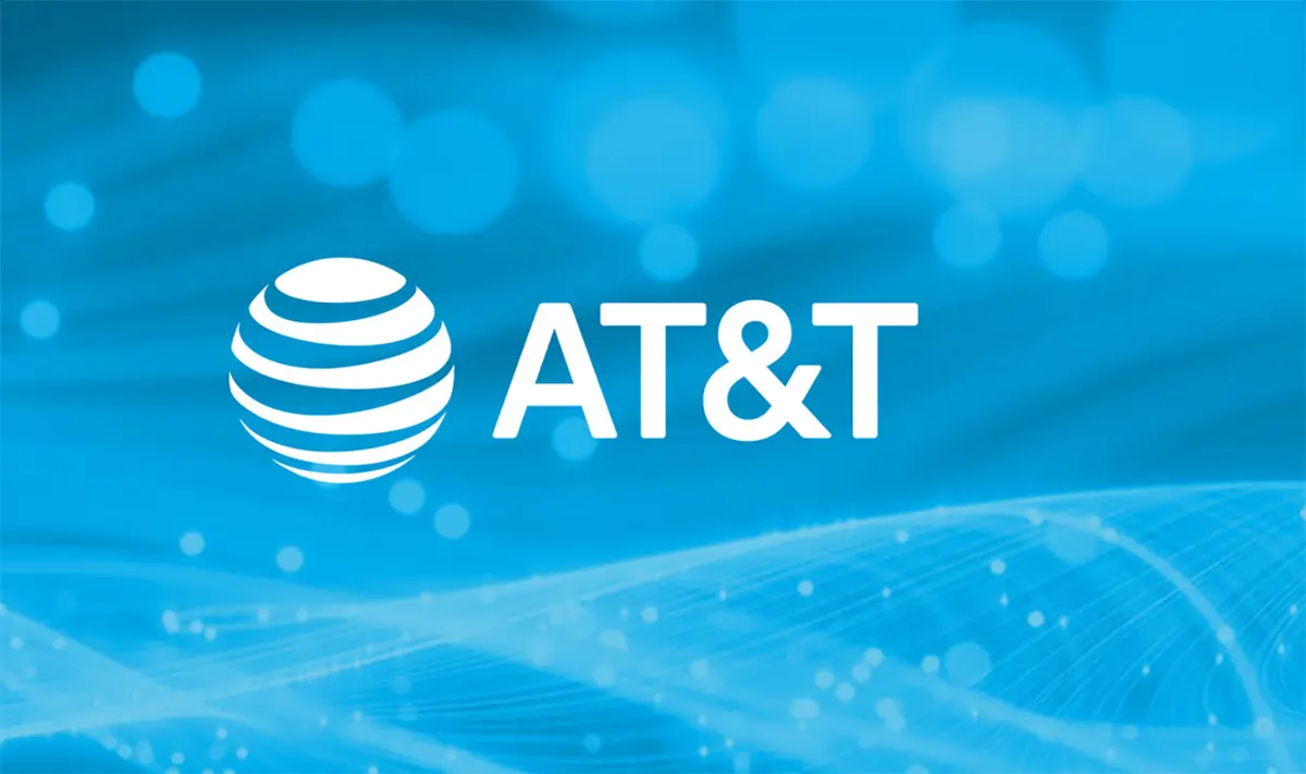 AT&T