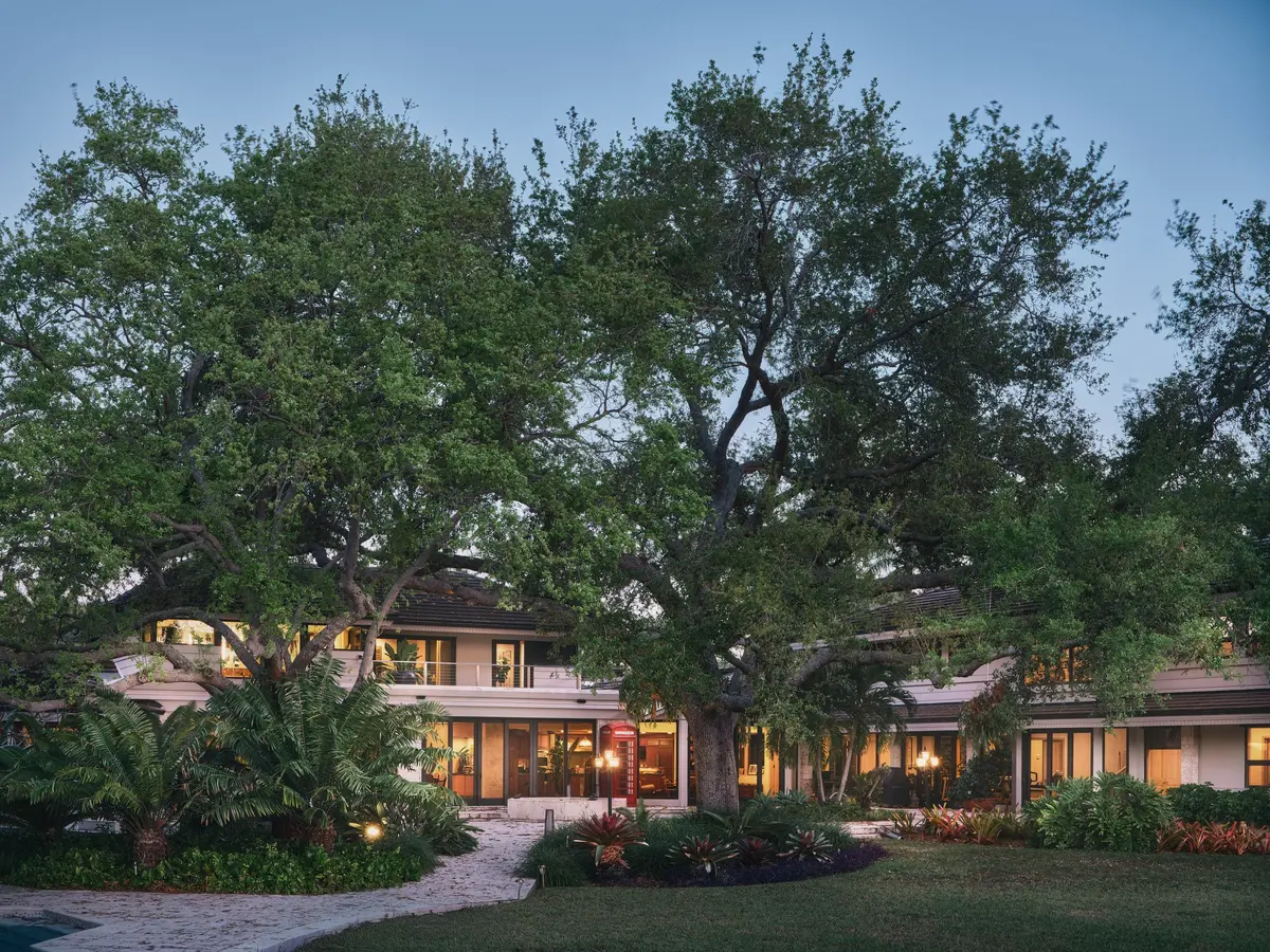 Fain-Mansion-1