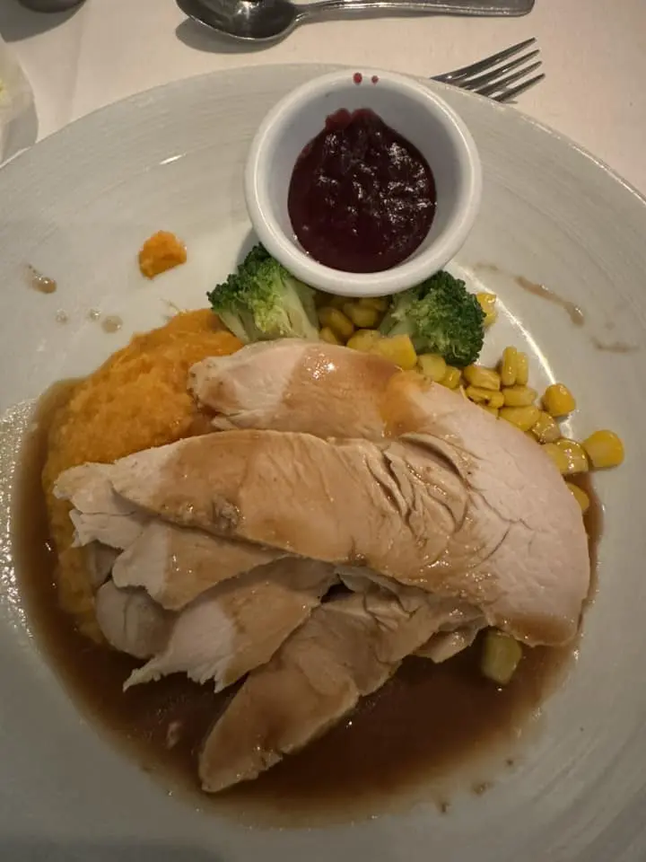 Turkey