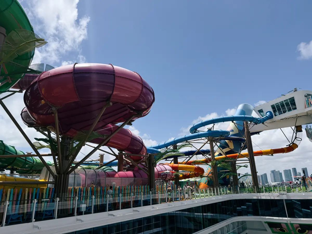 Icon-Category-6-Waterpark