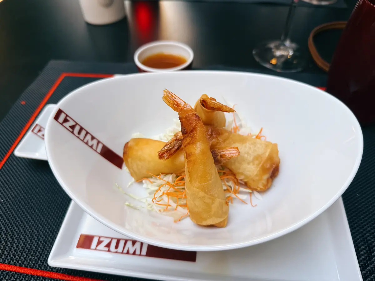 Izumi-Firecracker-Shrimp-Specialty-Icon Izumi-Firecracker-Shrimp-Specialty-Icon
