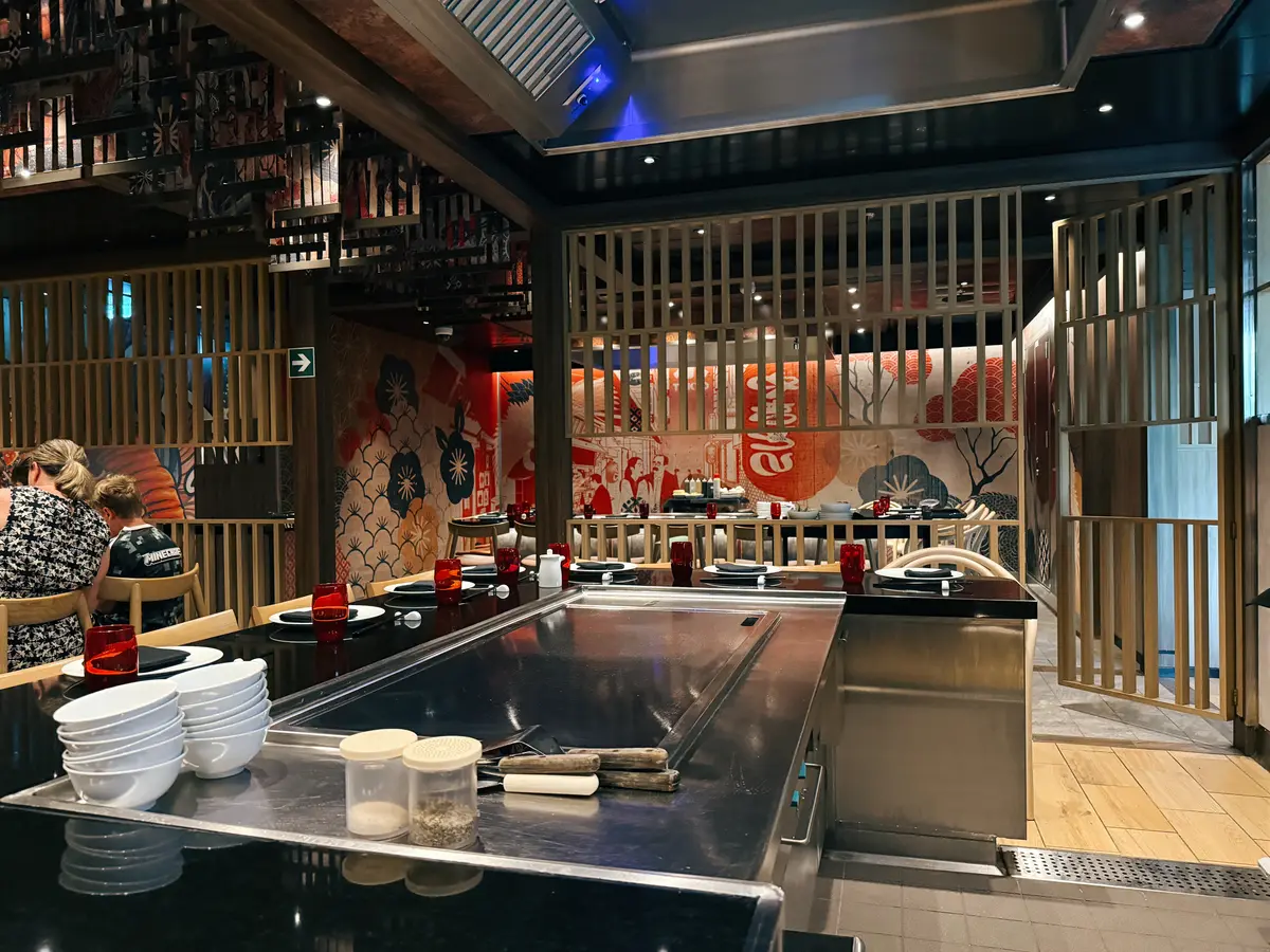 Izumi-Hibachi-Icon-Table