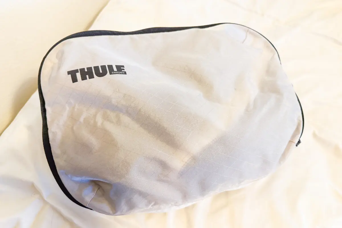 Thule Packing Cube