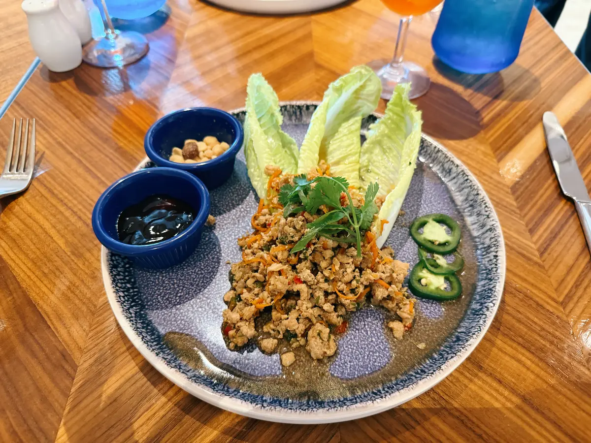 Pier-7-Lettuce-Wraps-Icon Pier-7-Lettuce-Wraps-Icon