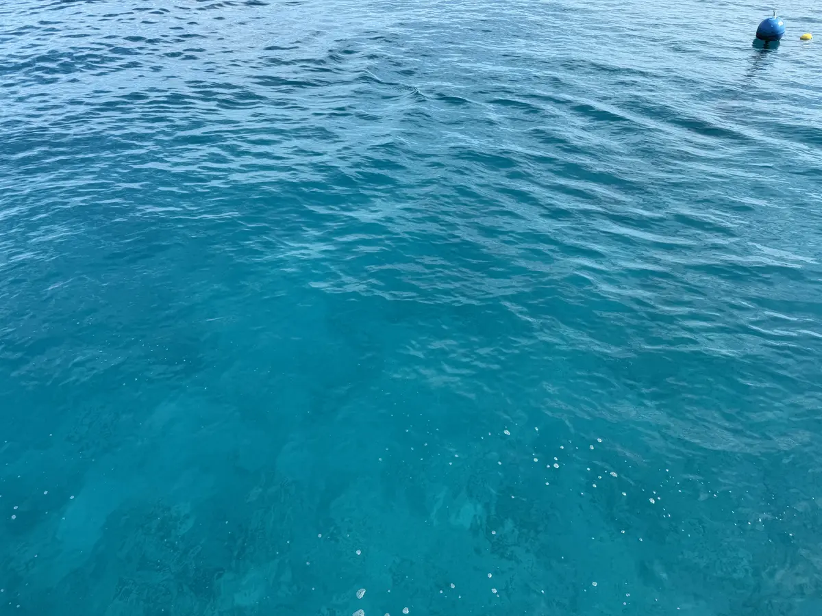 Royal-Signature-Excursion-St-Thomas-9