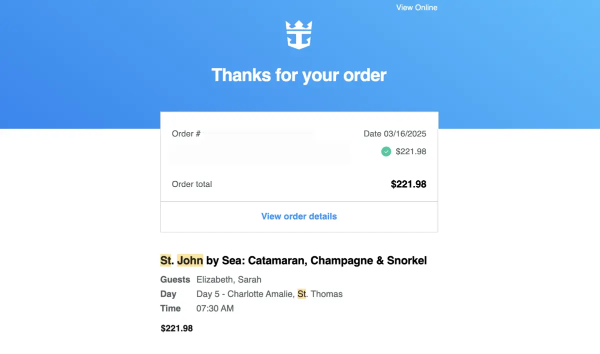 Royal-Signature-Excursion-St-Thomas-Price-4