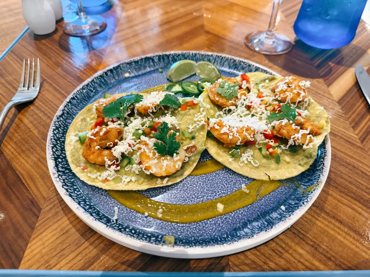 Shrimp-Tostadas-Pier-7-Icon-Brunch Shrimp-Tostadas-Pier-7-Icon-Brunch