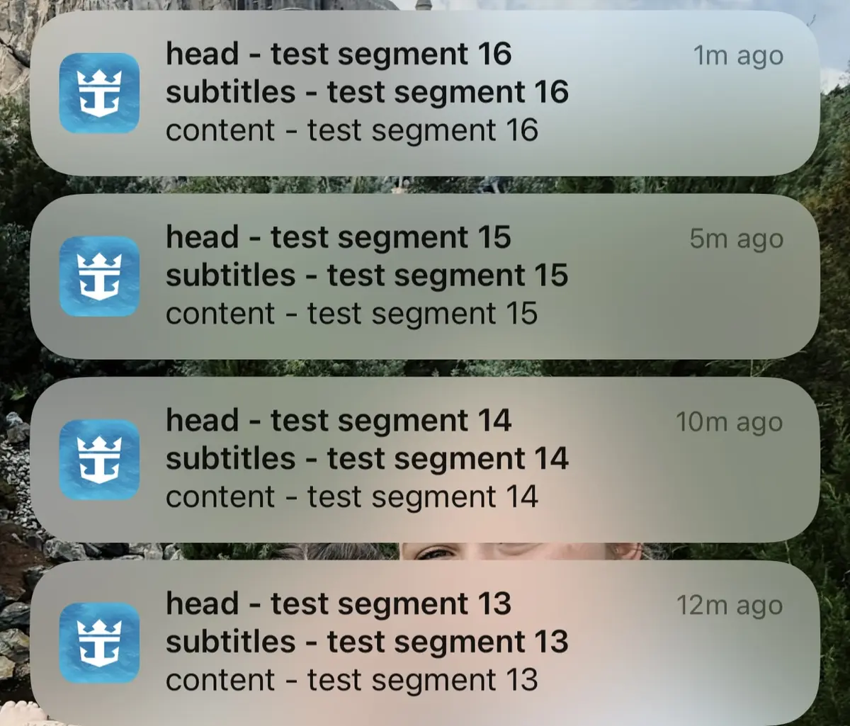 head-test-app-notification-2