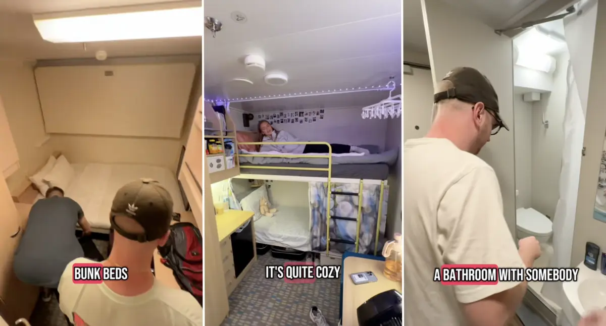 James-Crew-Cabins-TikTok James-Crew-Cabins-TikTok