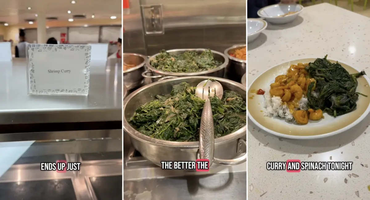 James-Food-Waste-Midnight-Mess-TikTo James-Food-Waste-Midnight-Mess-TikTo