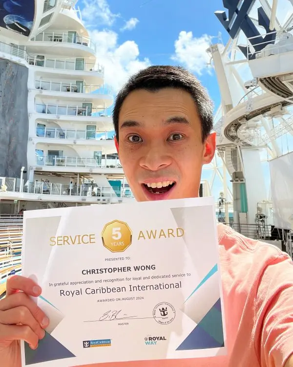 Wong-Recognition-Award Wong-Recognition-Award