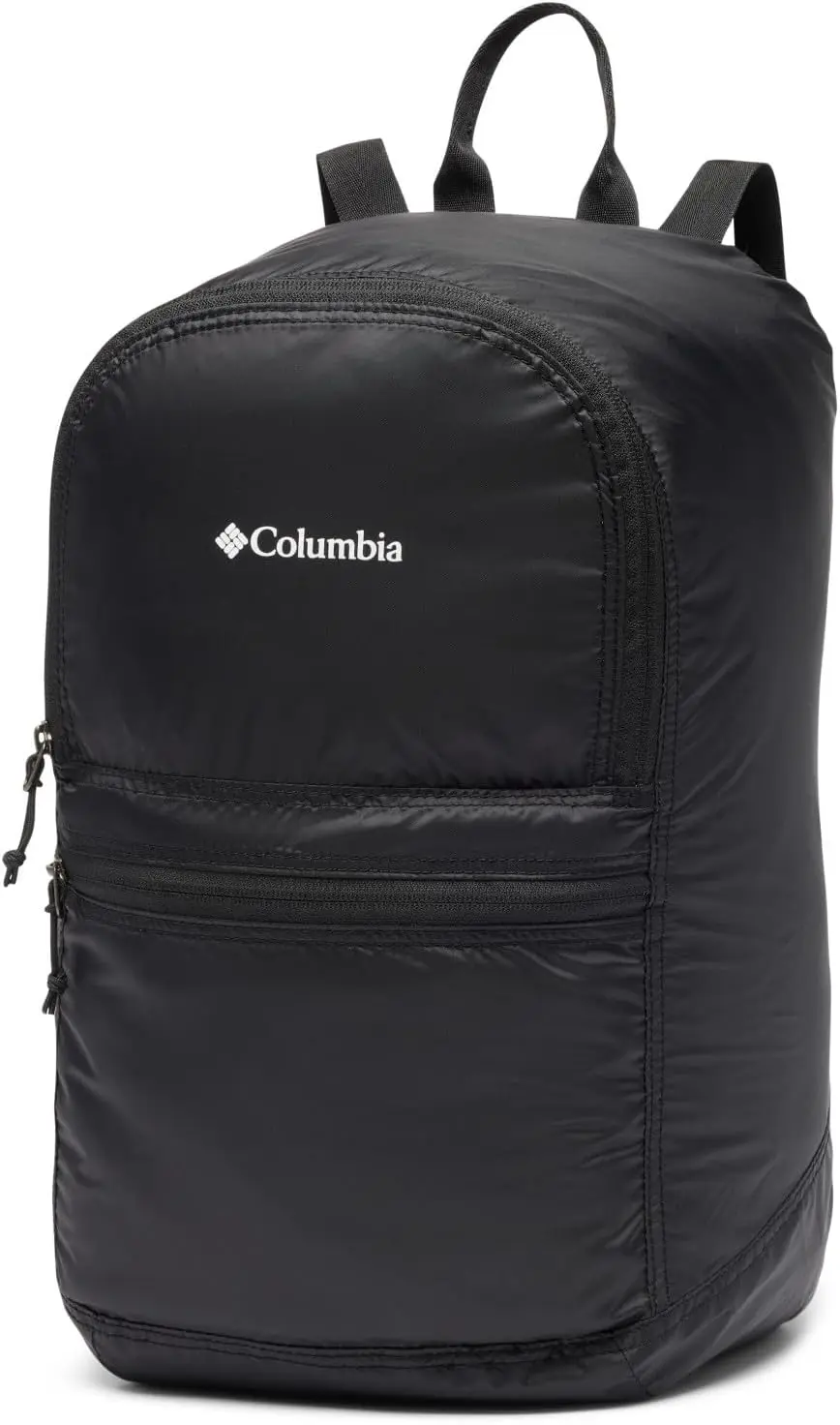 Columbia Bag