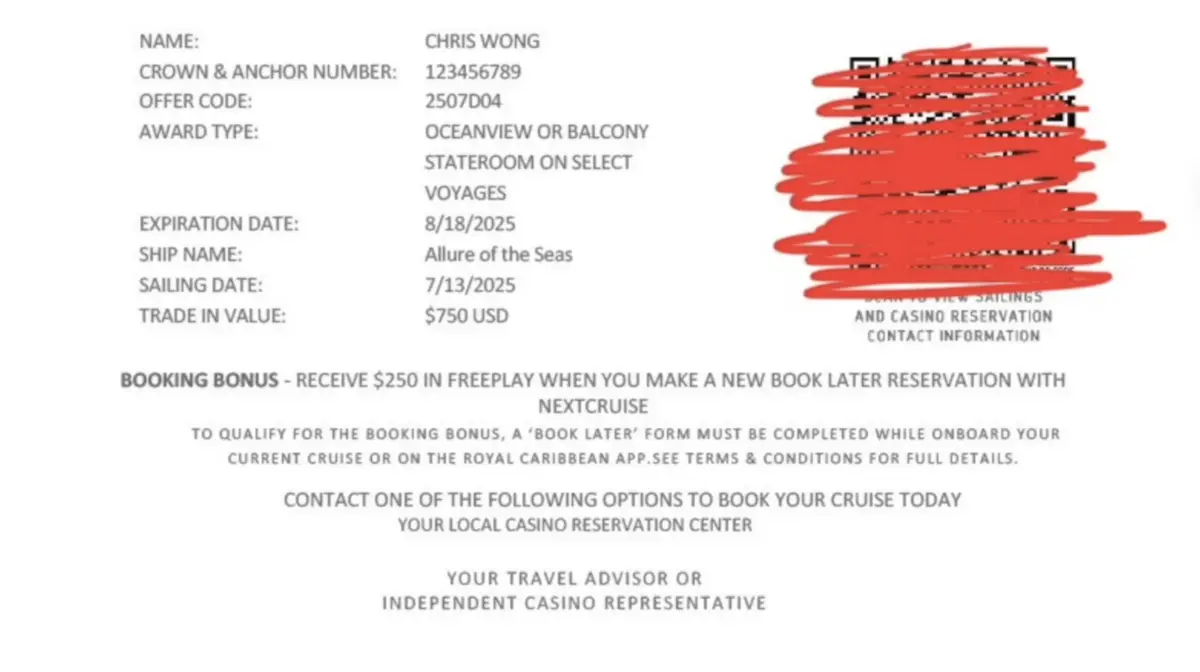 Casino-Royale-IRC-Offer-Letter Casino-Royale-IRC-Offer-Letter