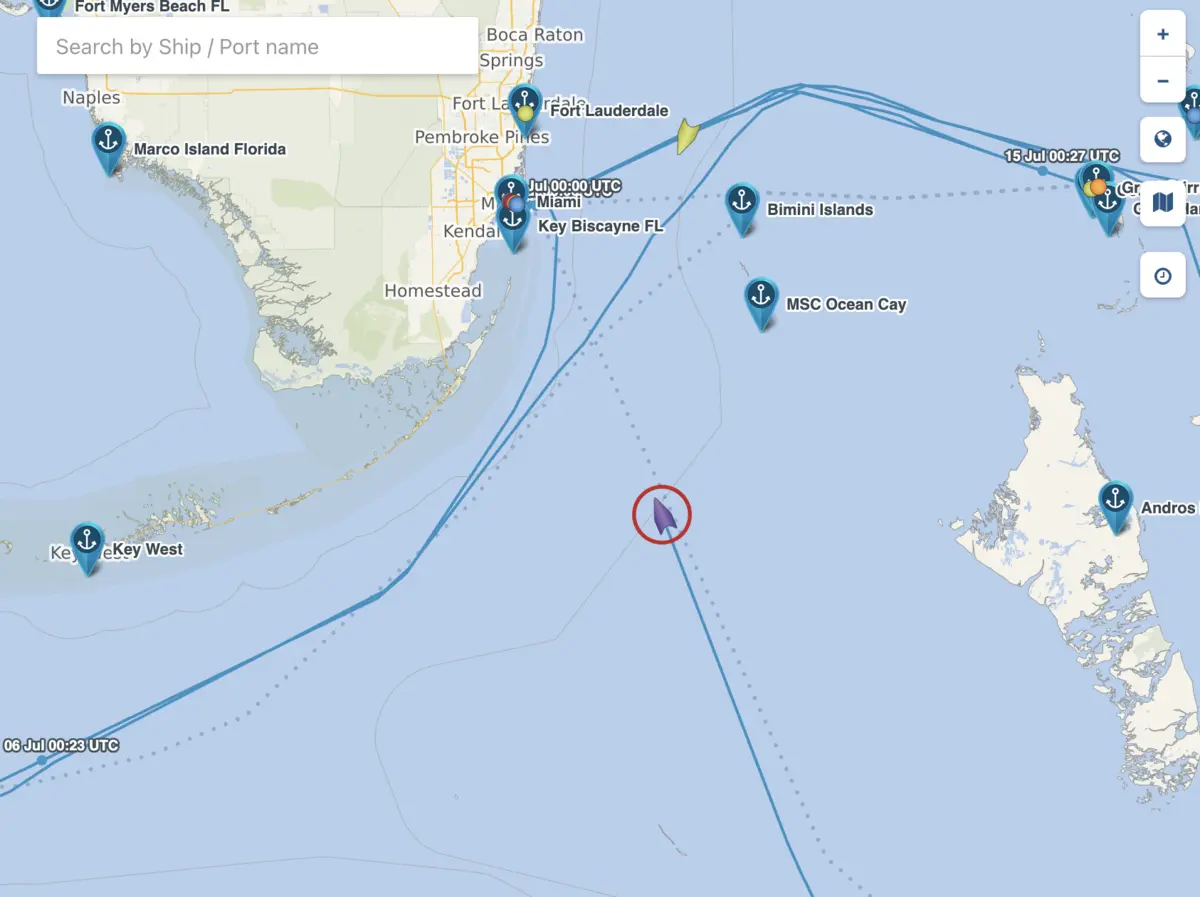 Celebrity-Beyond-Location-Delayed