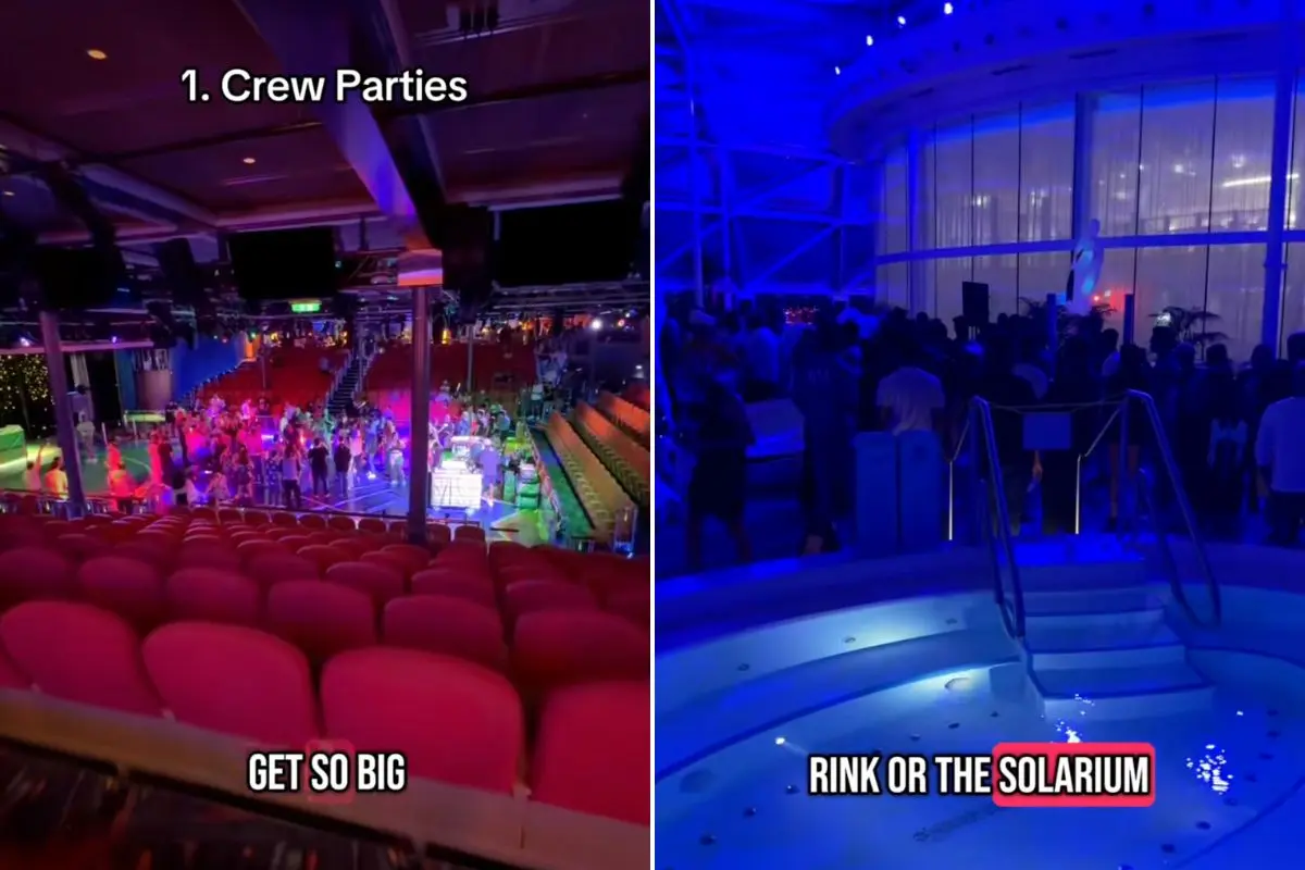 Crew-Party-TikTok-James-1200x-800x