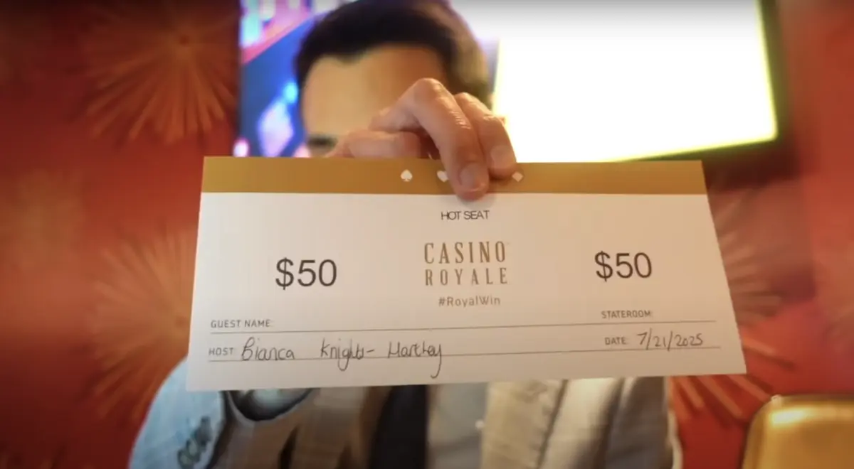 Hot-Seat-Casino-Royale-Promotion Hot-Seat-Casino-Royale-Promotion