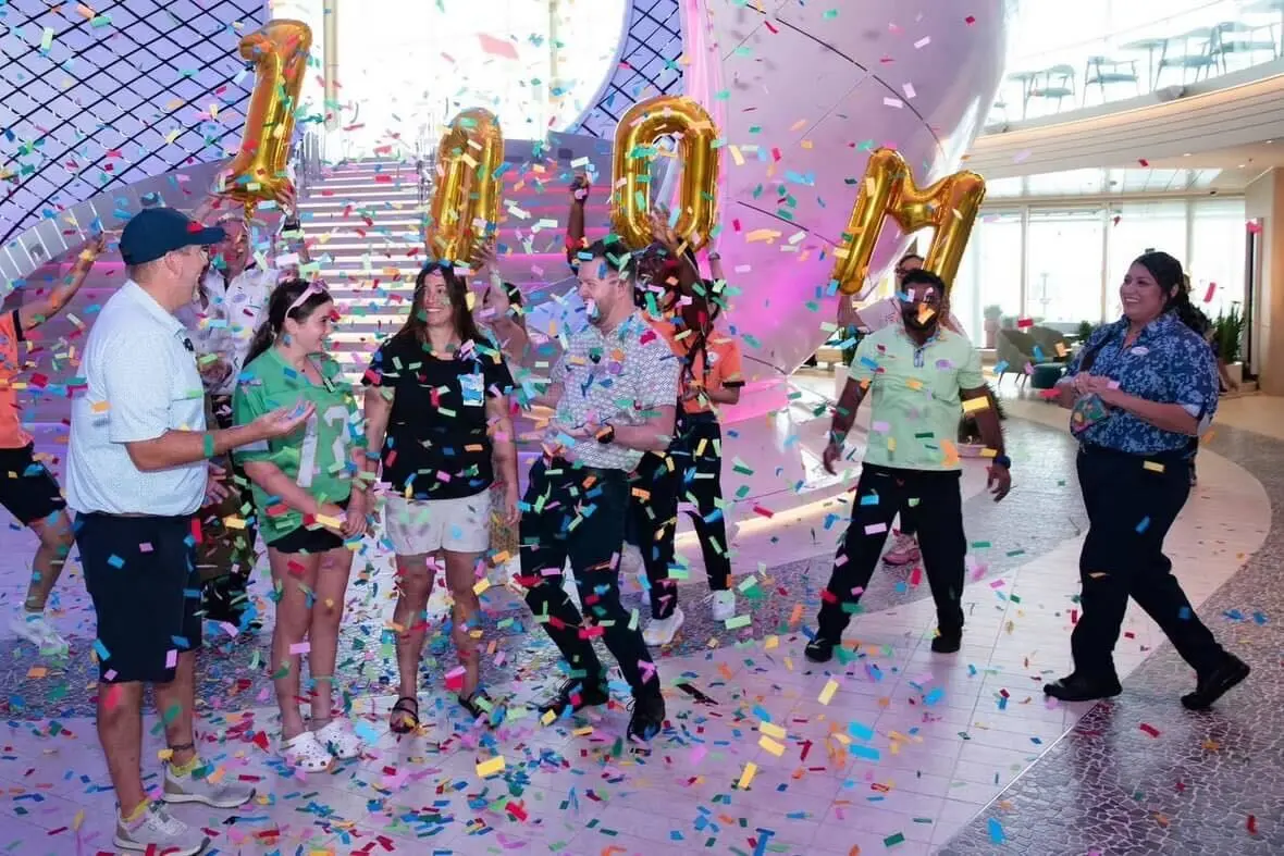 Icon-100M-Celebration-2