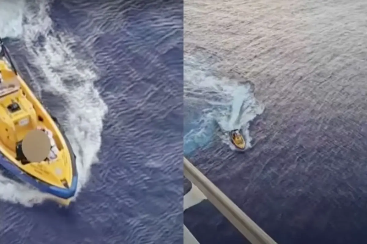 Icon-Crew-Overboard-CBS-News Icon-Crew-Overboard-CBS-News