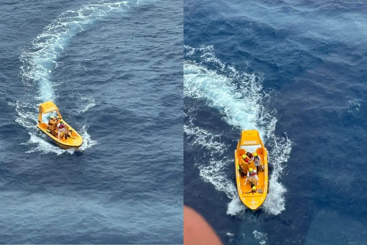 Reddit-DCL-Overboard-1 Reddit-DCL-Overboard-1