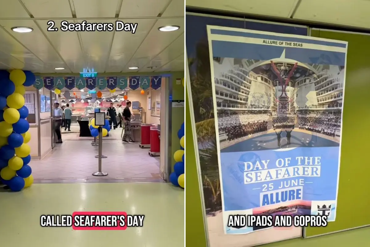 Seafarers-Day-James-TikTok-1200x-800x