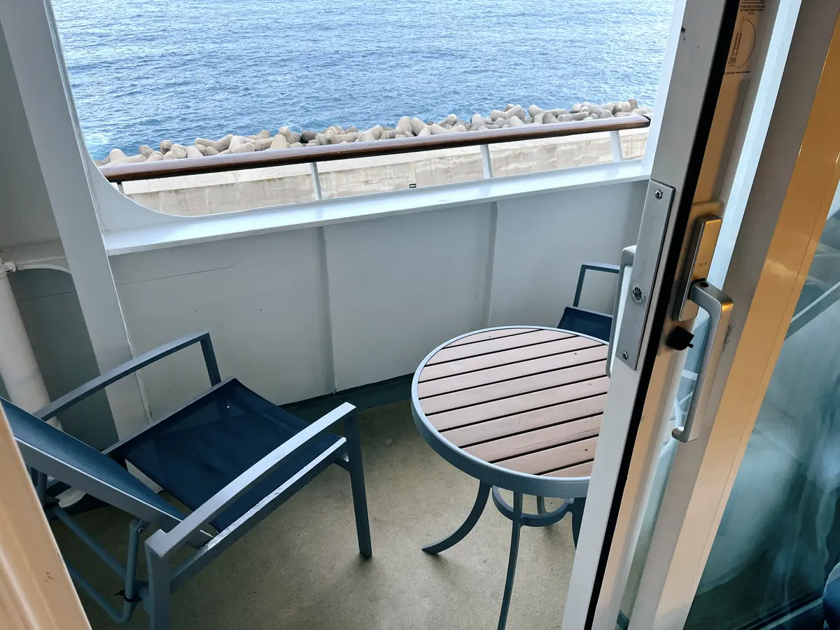 Voyager-Balcony-3