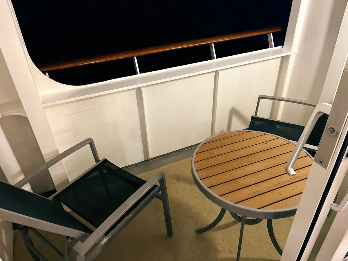Voyager-Balcony-9