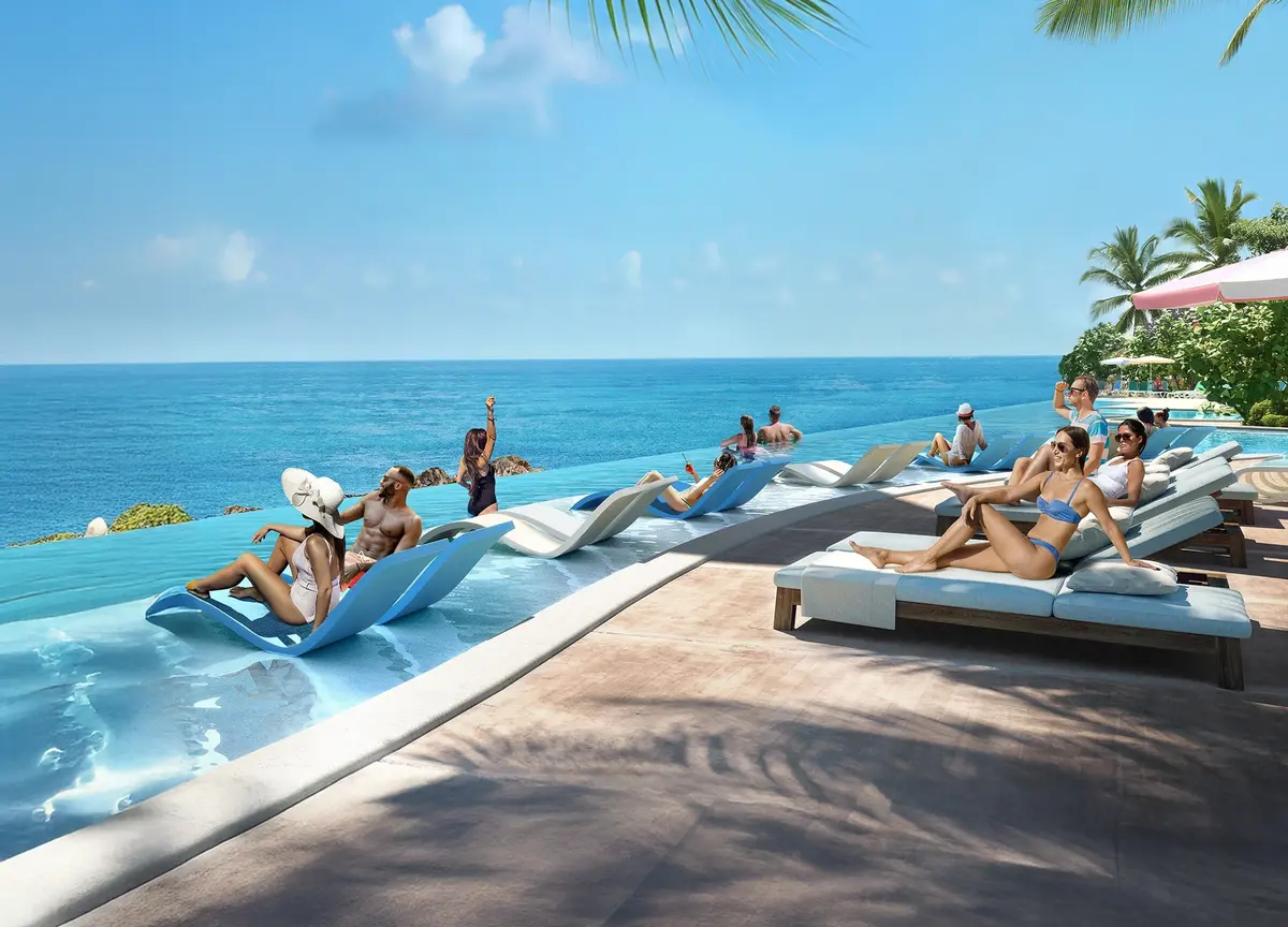 Day bed
